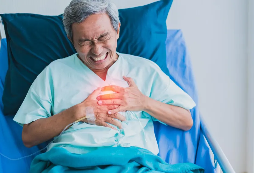 Diet Chart for Diabetic Patients: Easy Meal Plans and Food Lists